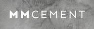 https://mmcement.eu/